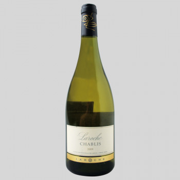 Laroche Chablis 0,75l 12,5% - 1