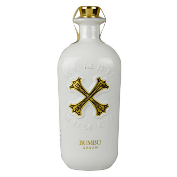 Bumbu Cream 0,7 l 15%