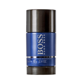 Hugo Boss Bottled Infinite Deo 75ml - 1