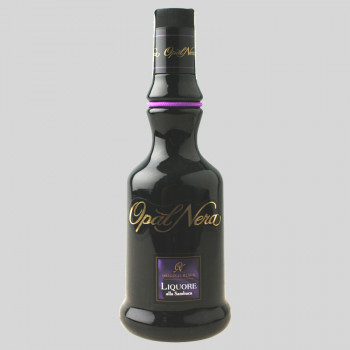 Sambuca Opal Nera 0,7l 40% - 1