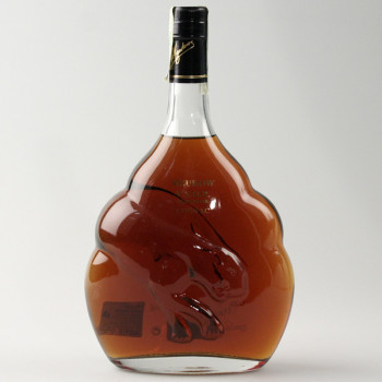 Meukow VSOP 1l 40% - 1