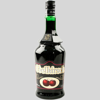 Edelkirsch 1l 14.5%