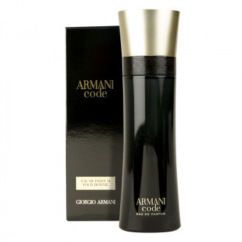 Giorgio Armani Code Men EdP 110ml - 1