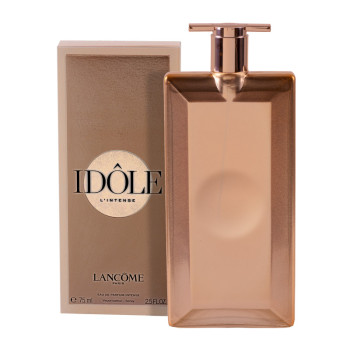 Lancôme Idôle L´Intense EdP 75ml - 1