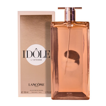 Lancôme Idôle L´Intense EdP 50ml - 1