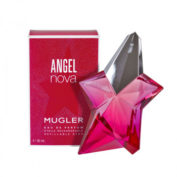 Thierry Mugler Angel Neo EdP 30ml - 1