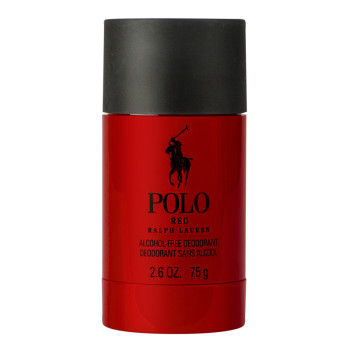 Ralph Lauren Polo Red Men Deost 75ml - 1