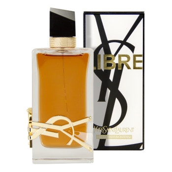 Yves Saint Laurent Libre Intense Women EdP 90ml - 1