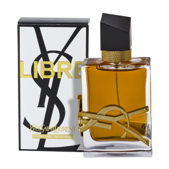 Yves Saint Laurent Libre Intense Women EdP 50ml - 1