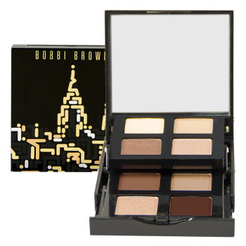 Bobbi Brown Eyeshadow Set - 2