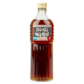 Tösh Jakamarus 0,5L 40% - 1