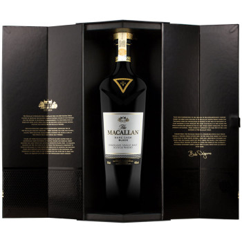 Macallan Rare Cask Black 0,7l 48% - 4