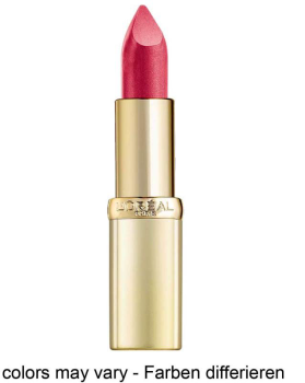 L'OREAL 55254/55884 LS303 CAMEL - 1