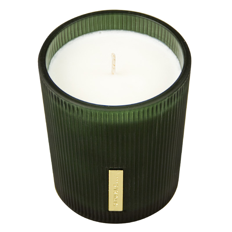 Rituals Jing Scented Candle 290 g