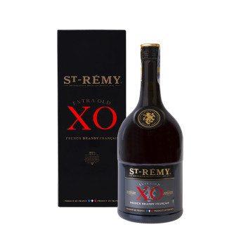 Saint Remy XO 1l 40% 