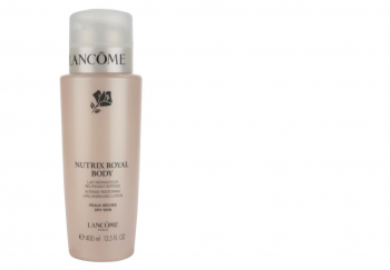 Lancome Nutrix BL 400ml
