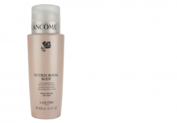 Lancôme Nutrix BL 400ml - 1