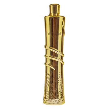 Roberto Cavalli Gold 1L 40% - 1