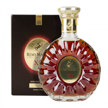 Remy Martin XO Excellent 0,7l 40% - 1