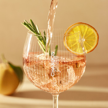 Chandon Garden Spritz 0,187L 11,5% obj. - 4