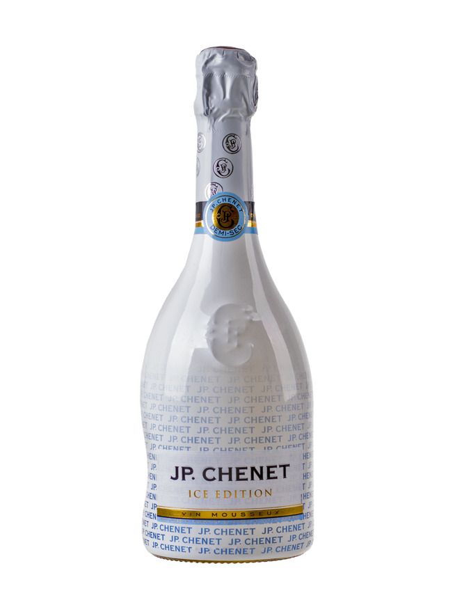 J.P. Chenet Sparkling Ice 0,75L 10,5% obj.