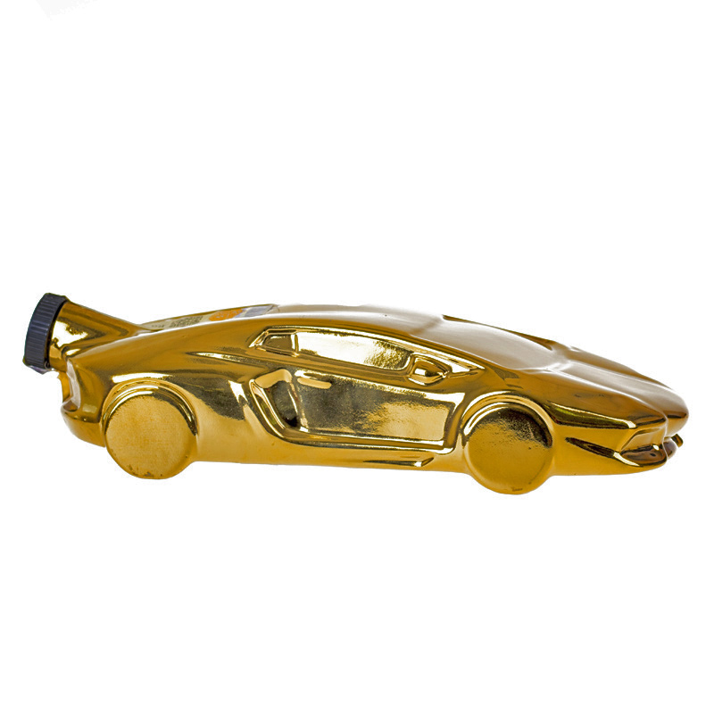 vodka-zlatogor-lamborghini-0-5l-40-excaliburshop