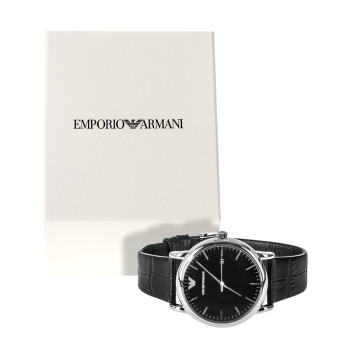 Emporio Armani Herrenuhr AR2500 - 1