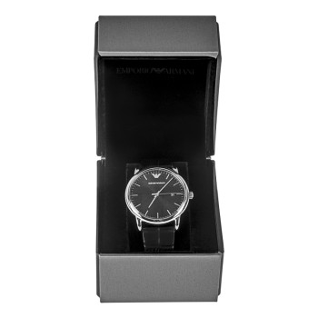 Emporio Armani Herrenuhr AR2500 - 3