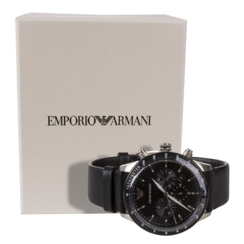 Emporio Armani Herrenuhr AR11243 - 1