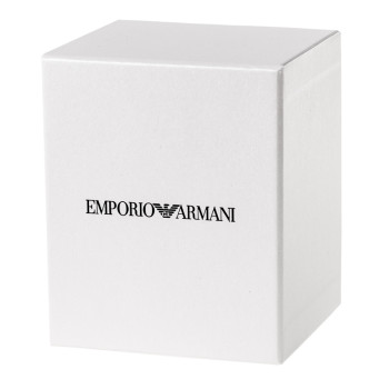 Emporio Armani Damenuhr AR11354 - 2