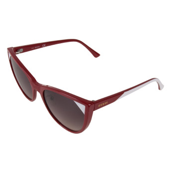 Guess  Damen Sonnenbrille GU7717 5766F - 2