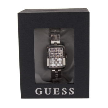 Guess Damenuhr GW0102L1