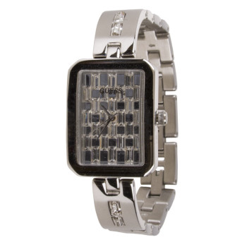 Guess Damenuhr GW0102L1 - 3