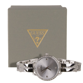 Guess Damenuhr GW0022L1