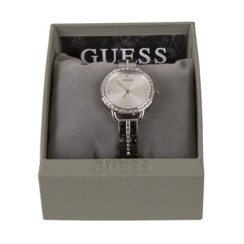 Guess Damenuhr GW0022L1 - 2