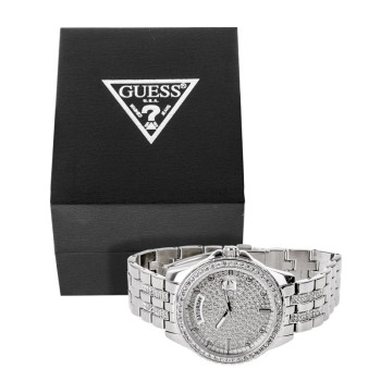 Guess Damenuhr GW0254L1 - 1