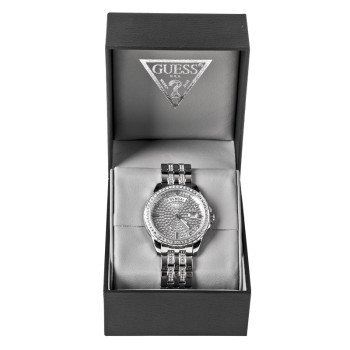 Guess Damenuhr GW0254L1 - 2