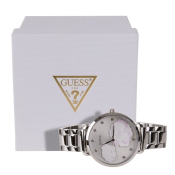 Guess Damenuhr GW0242L1 - 1