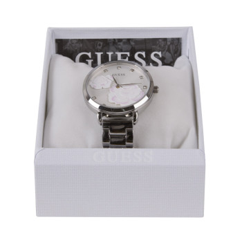 Guess Damenuhr GW0242L1 - 2