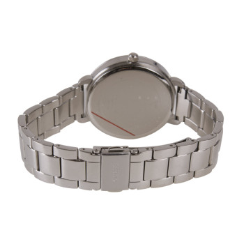 Guess Damenuhr GW0242L1 - 4