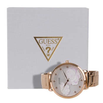 Guess Damenuhr GW0242L3 - 1