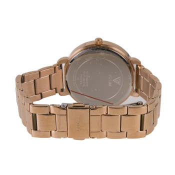 Guess Damenuhr GW0242L3 - 4