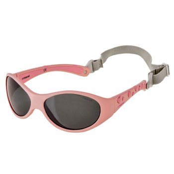 Polaroid Kinder Sonnenbrille K P040155L47Y2 47 - 2