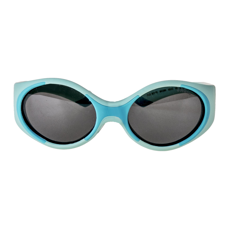 Polaroid Kinder Sonnenbrille PLD 8037/S MVU 43