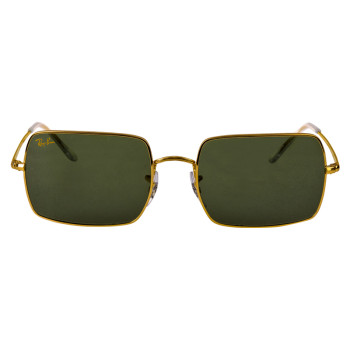 Ray Ban Unisex Sonnenbrille 0RB1969 919631 54 - 3