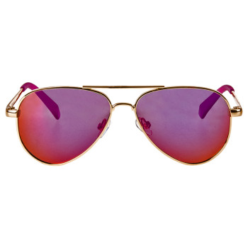 Polaroid Kinder Sonnenbrille PLD 8015/N/NEW J5G 50
