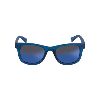 Polaroid Kinder Sonnenbrille PLD 8009/N/NEW PJP 44 - 2