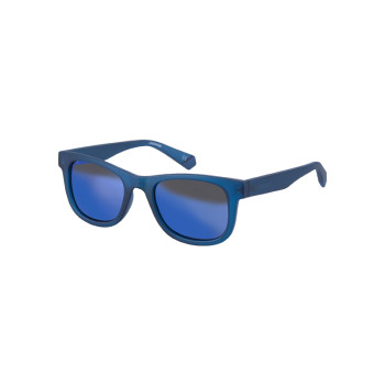 Polaroid Kinder Sonnenbrille PLD 8009/N/NEW PJP 44 - 3