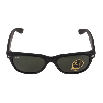 Ray Ban Herren Sonnenbrille RB2132 622 55 - 4