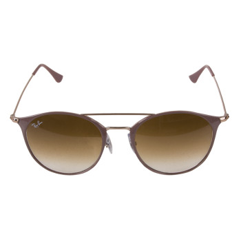 Ray Ban Unisex Sonnenbrille RB354690715152 - 3